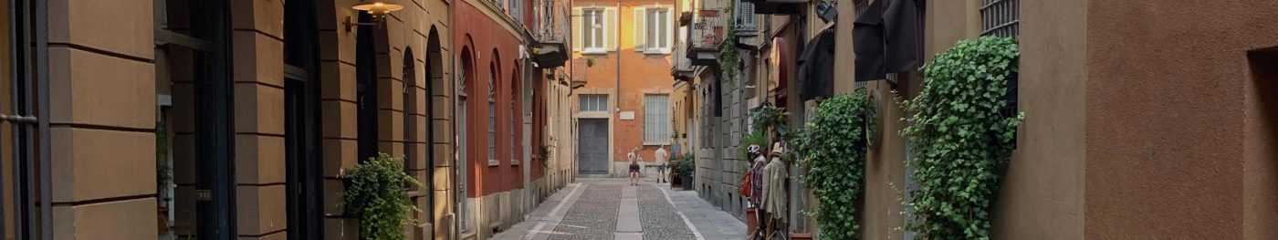 TDN legal - Brera District