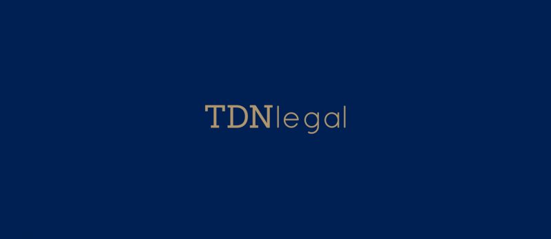 TDN legal - Law firm