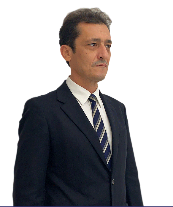 TDN legal - Luca d'Imporzano