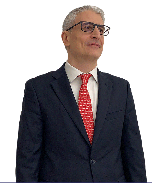 TDN legal - Marco Troiani